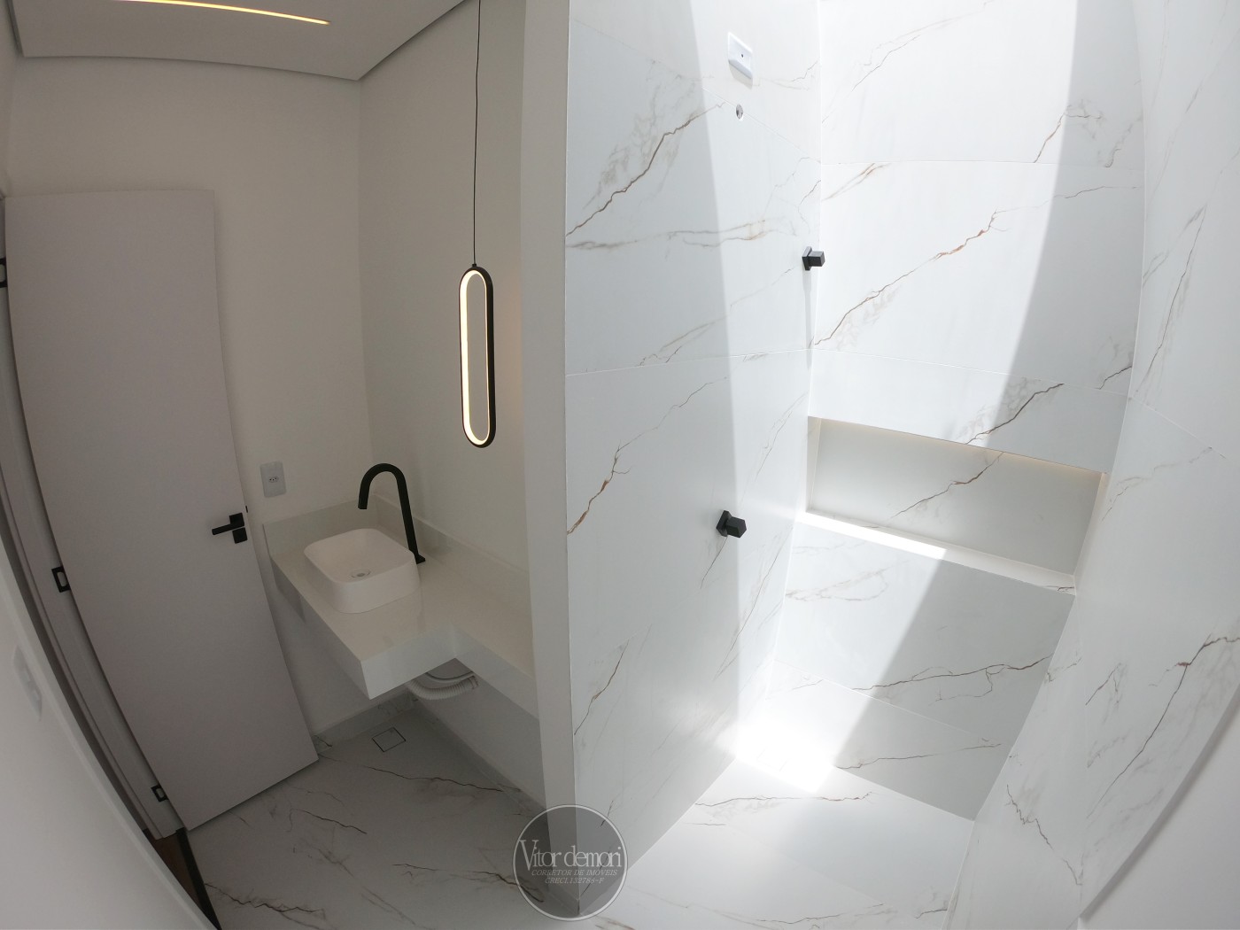 Casa, 2 quartos, 100 m² - Foto 15