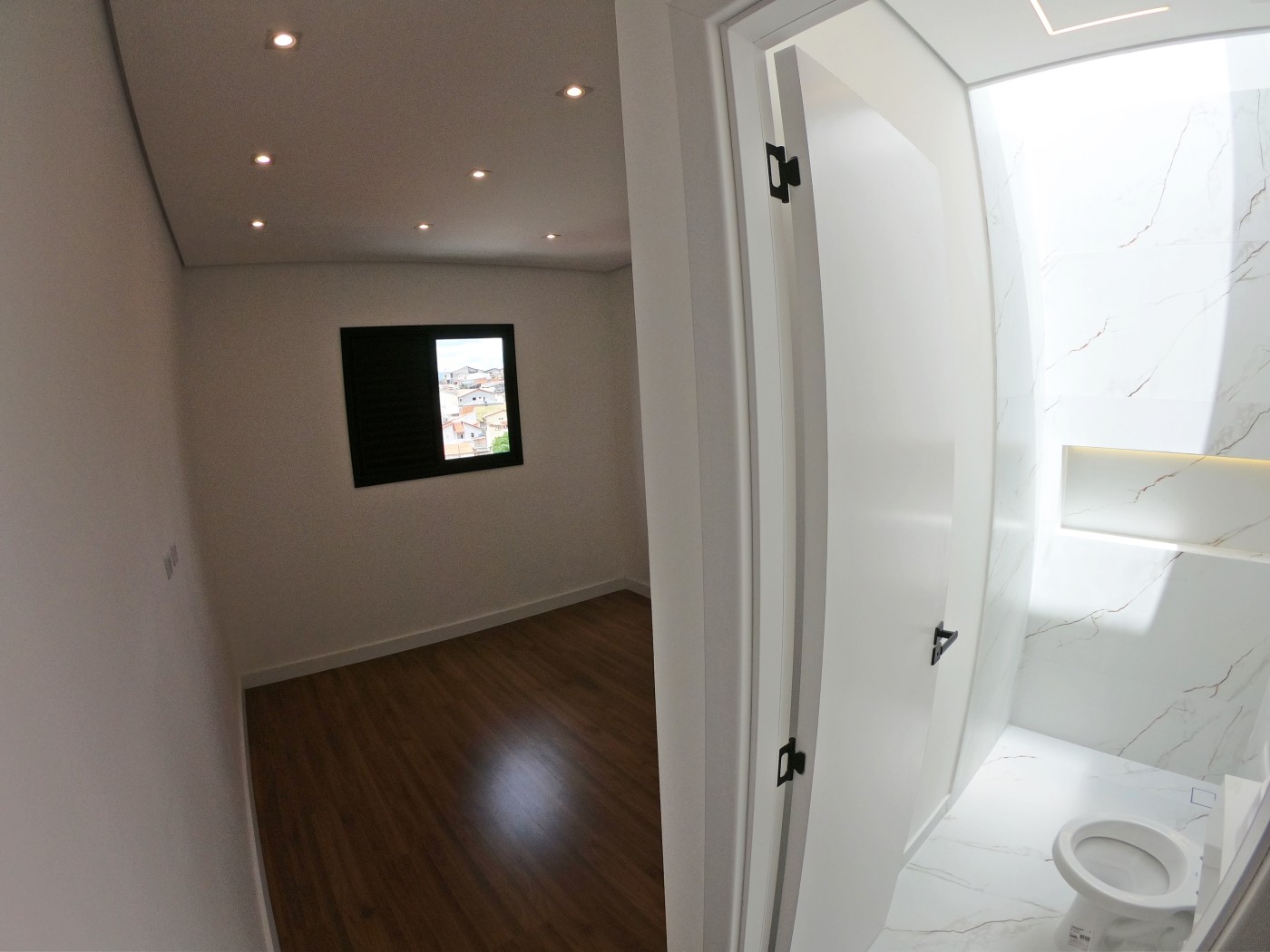 Casa, 2 quartos, 100 m² - Foto 16