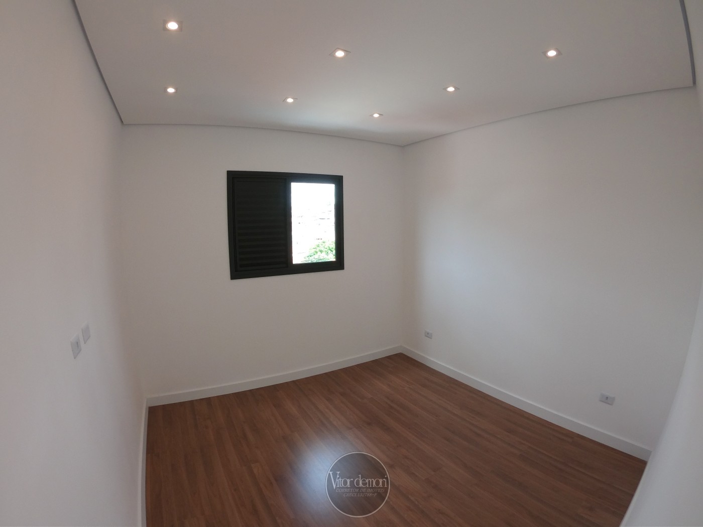 Casa, 2 quartos, 100 m² - Foto 17