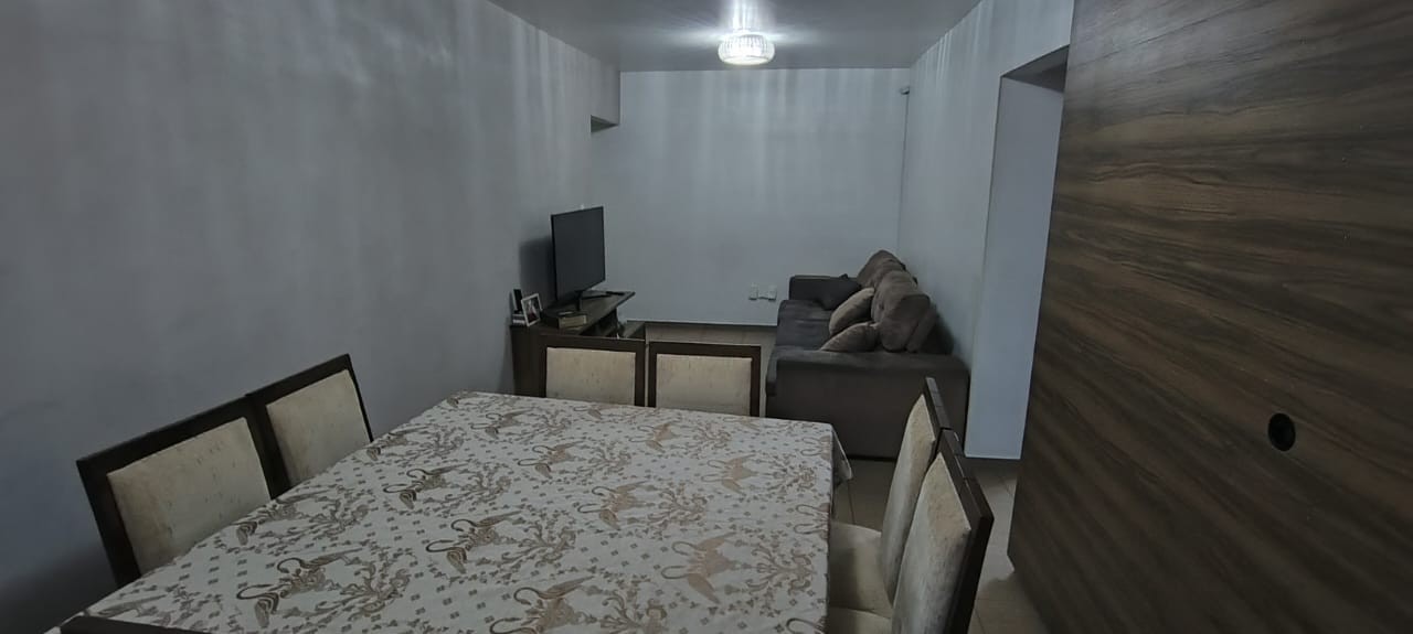 Apartamento, 2 quartos, 65 m² - Foto 3