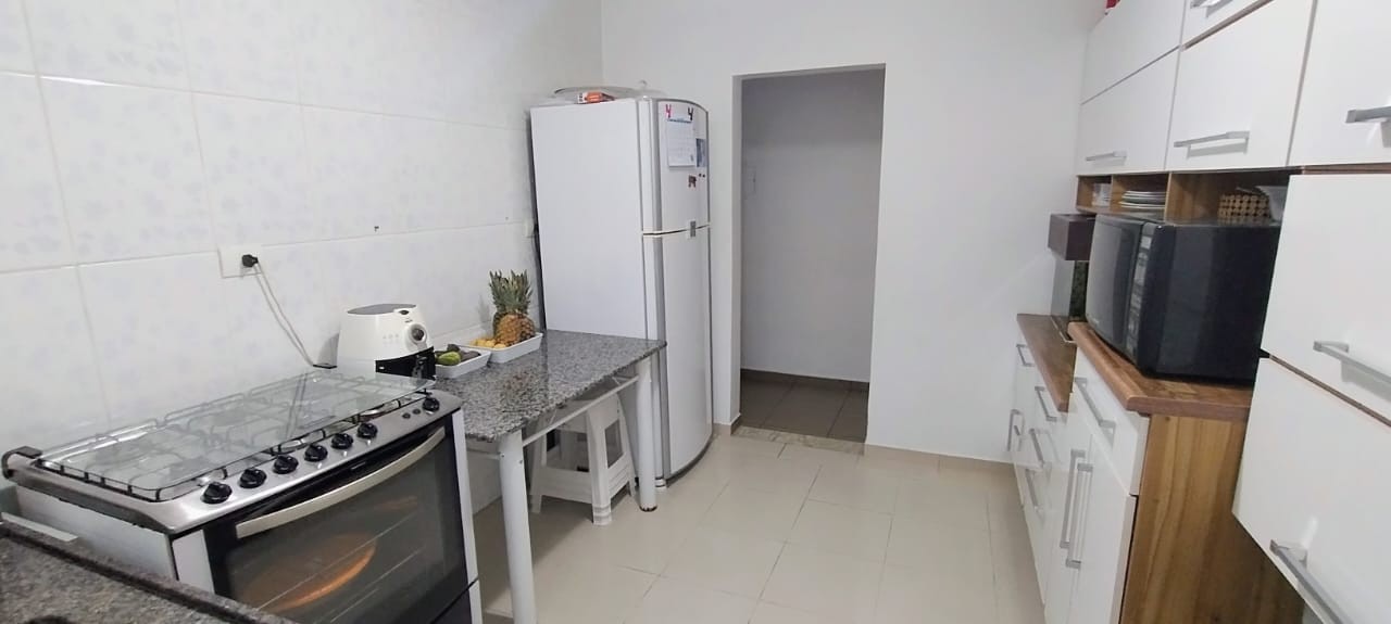 Apartamento, 2 quartos, 65 m² - Foto 5