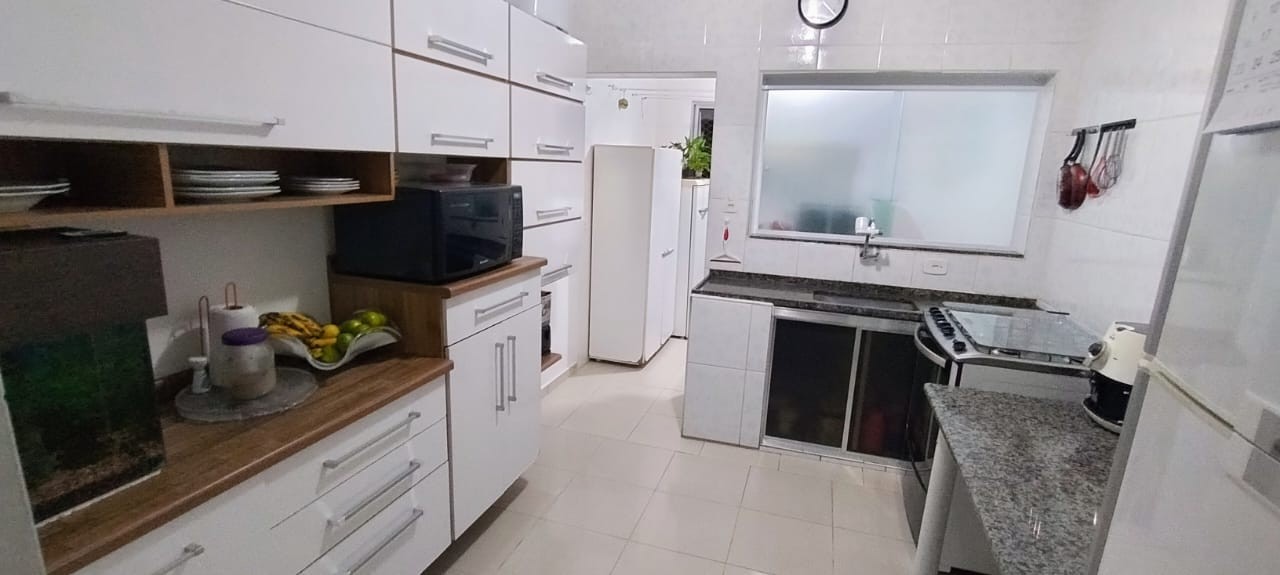 Apartamento, 2 quartos, 65 m² - Foto 4