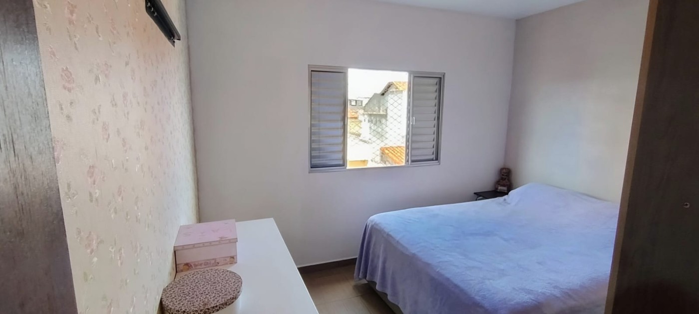 Apartamento, 2 quartos, 65 m² - Foto 8