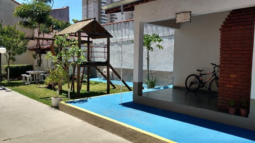 Apartamento, 2 quartos, 65 m² - Foto 13