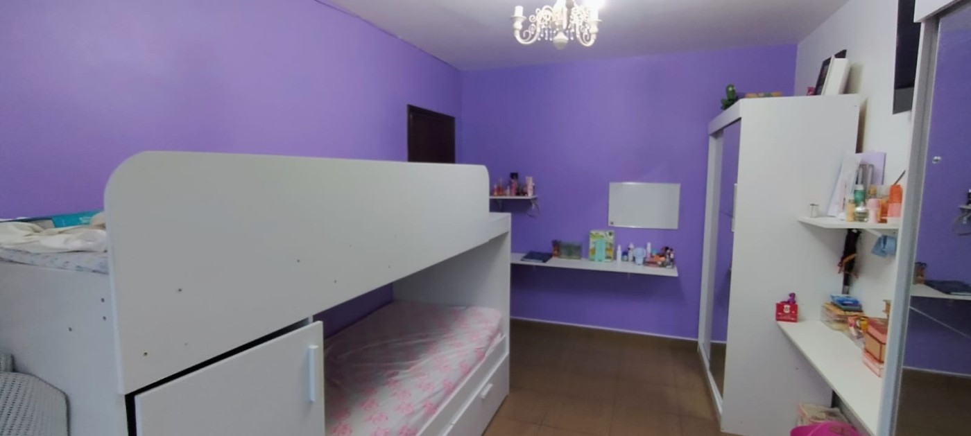 Apartamento, 2 quartos, 65 m² - Foto 10