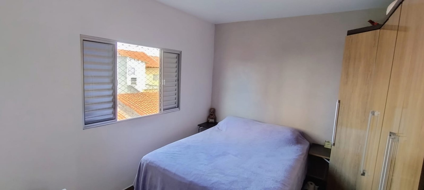 Apartamento, 2 quartos, 65 m² - Foto 12