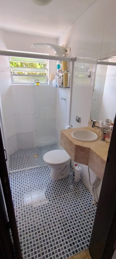 Apartamento, 2 quartos, 65 m² - Foto 9