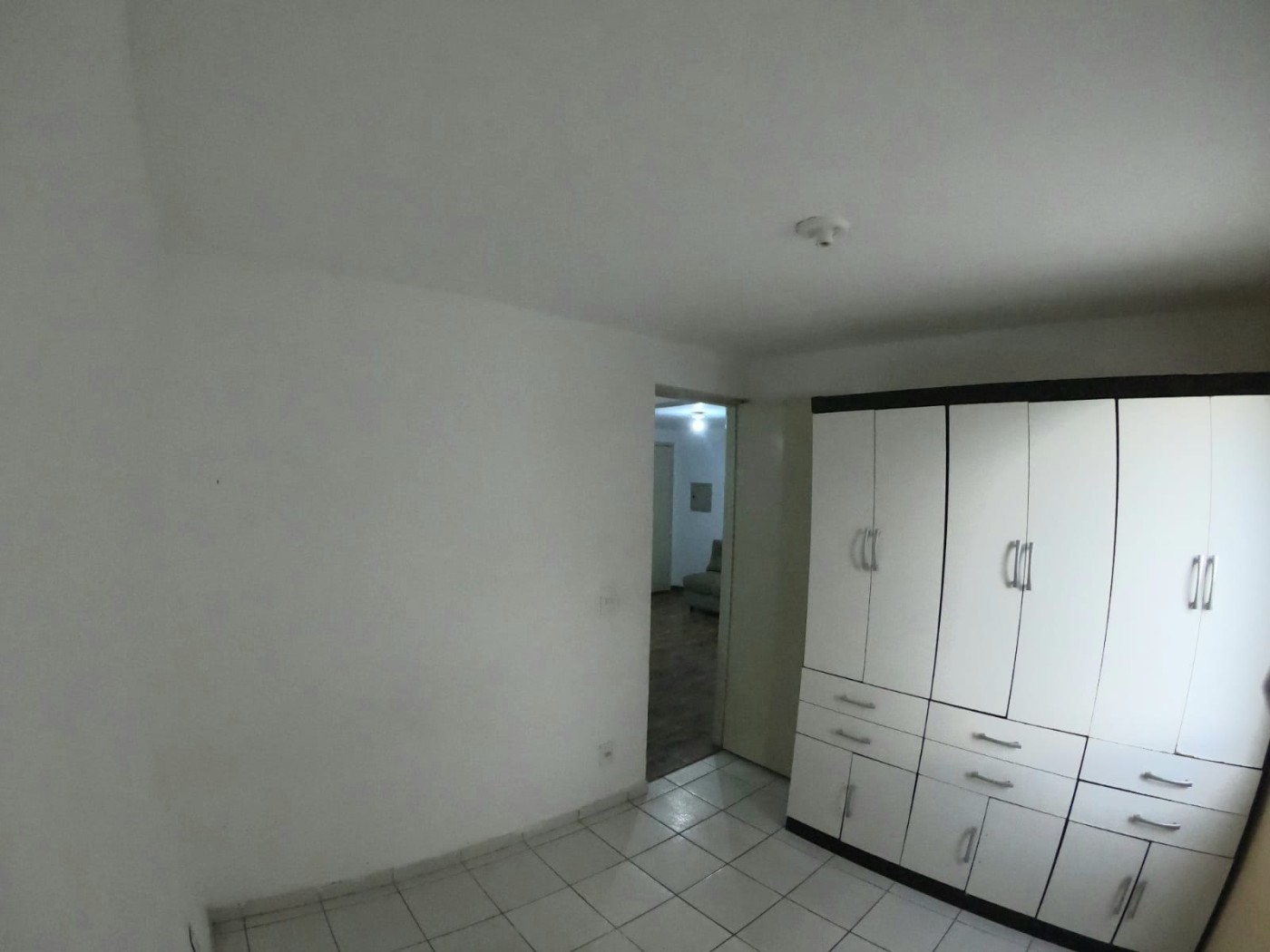 Apartamento, 2 quartos, 43 m² - Foto 7