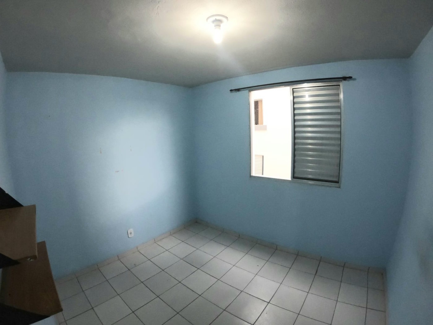 Apartamento, 2 quartos, 43 m² - Foto 8