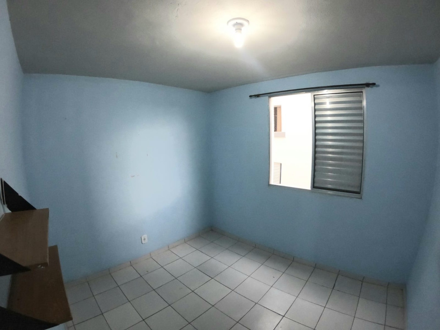 Apartamento, 2 quartos, 43 m² - Foto 12