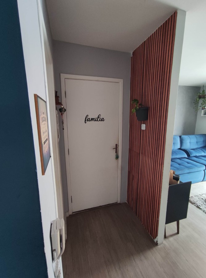 Apartamento, 2 quartos, 55 m² - Foto 7