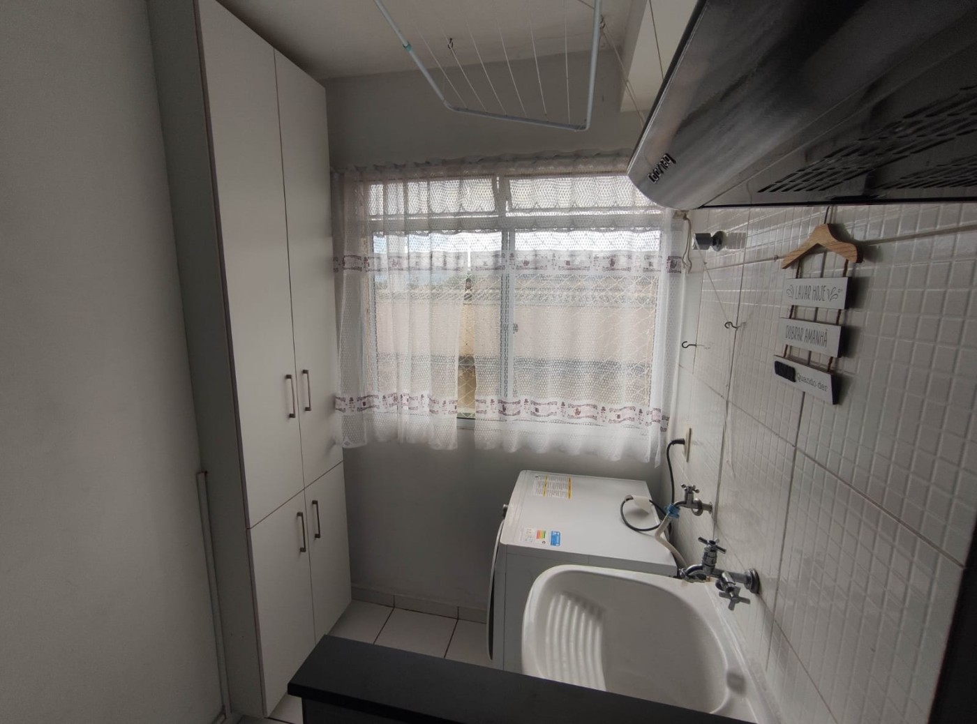 Apartamento, 2 quartos, 55 m² - Foto 10