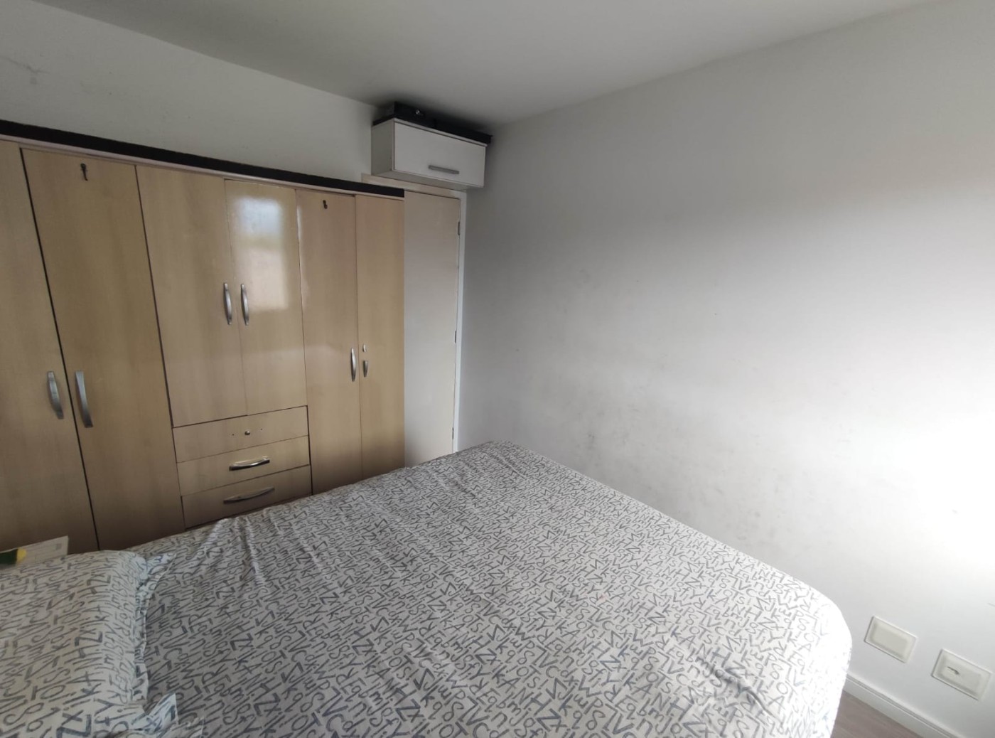 Apartamento, 2 quartos, 55 m² - Foto 15