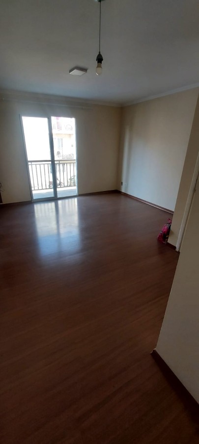 Apartamento, 2 quartos, 55 m² - Foto 3