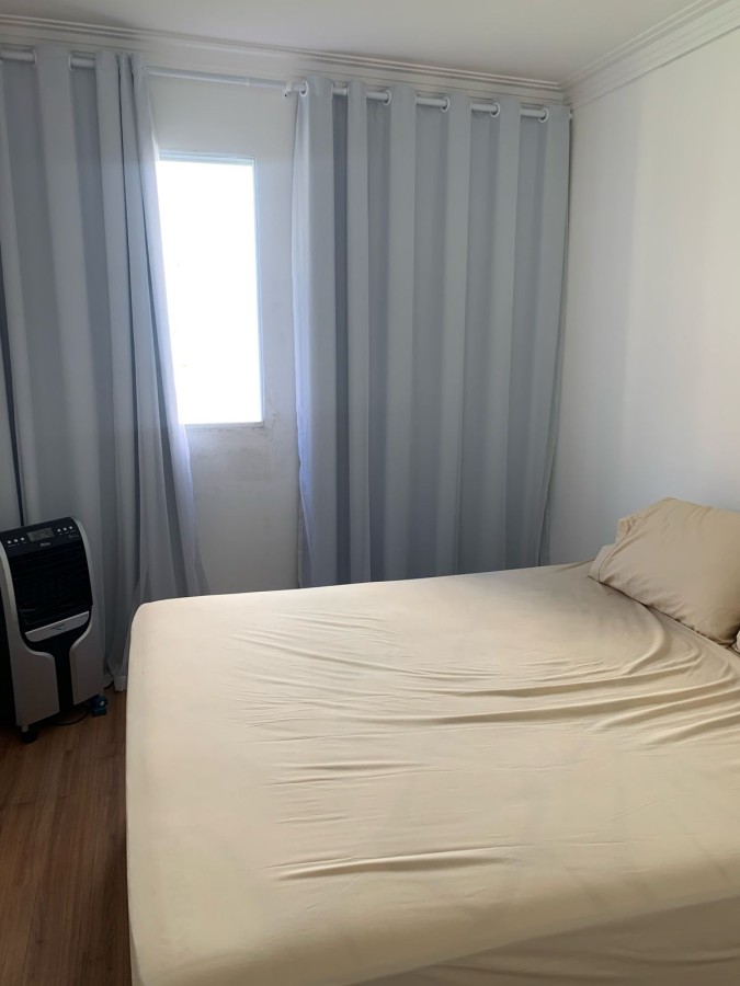 Apartamento, 2 quartos, 53 m² - Foto 8