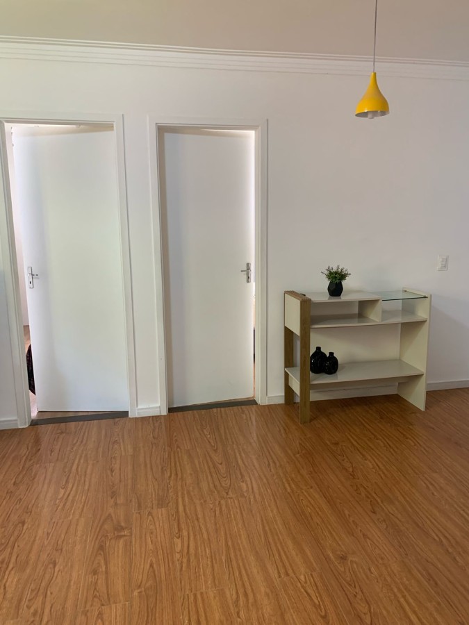 Apartamento, 2 quartos, 53 m² - Foto 3