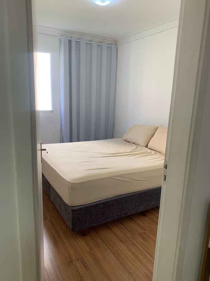 Apartamento, 2 quartos, 53 m² - Foto 9