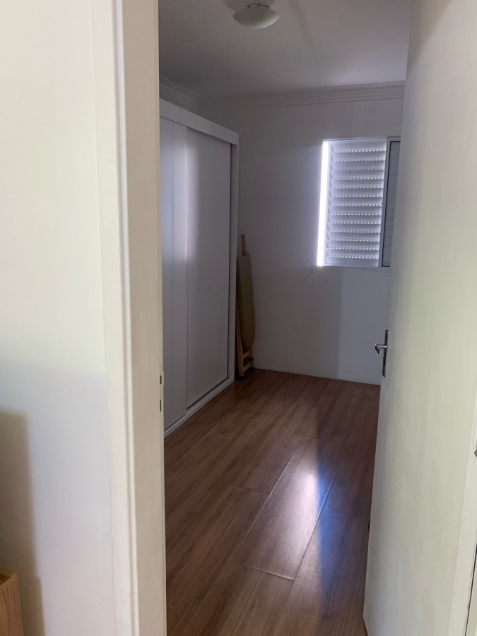 Apartamento, 2 quartos, 53 m² - Foto 10