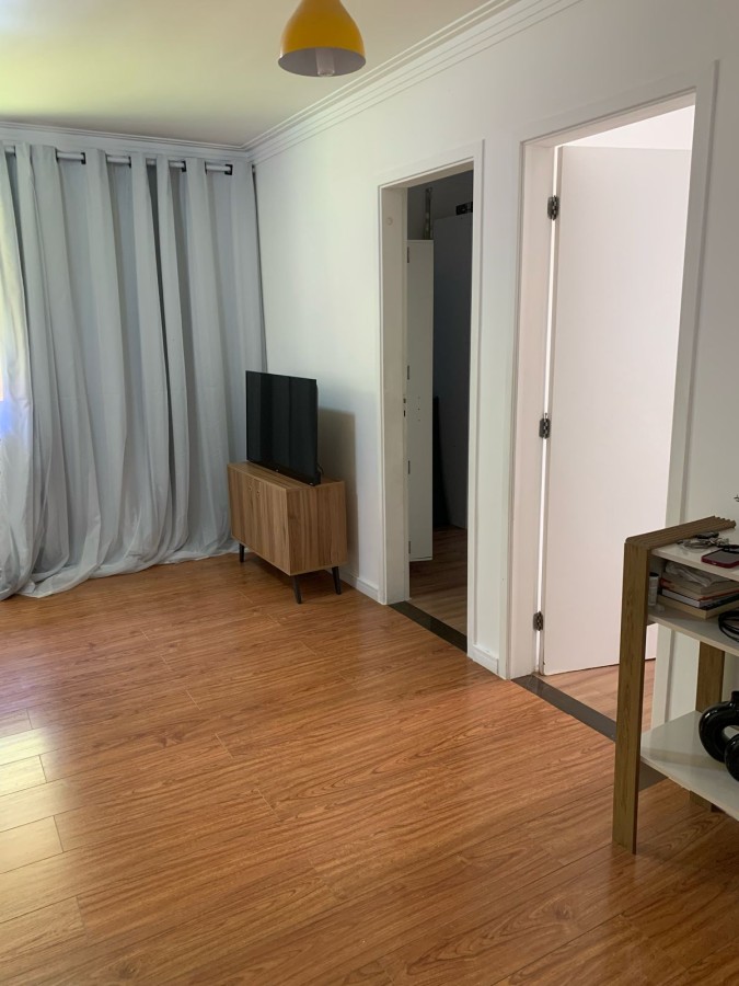 Apartamento, 2 quartos, 53 m² - Foto 4