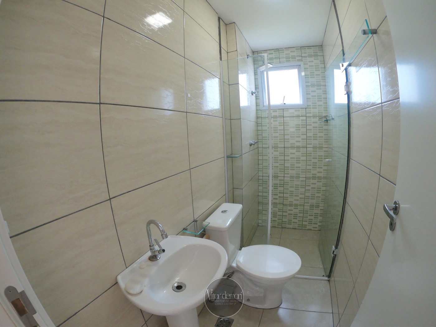 Apartamento, 3 quartos, 67 m² - Foto 13