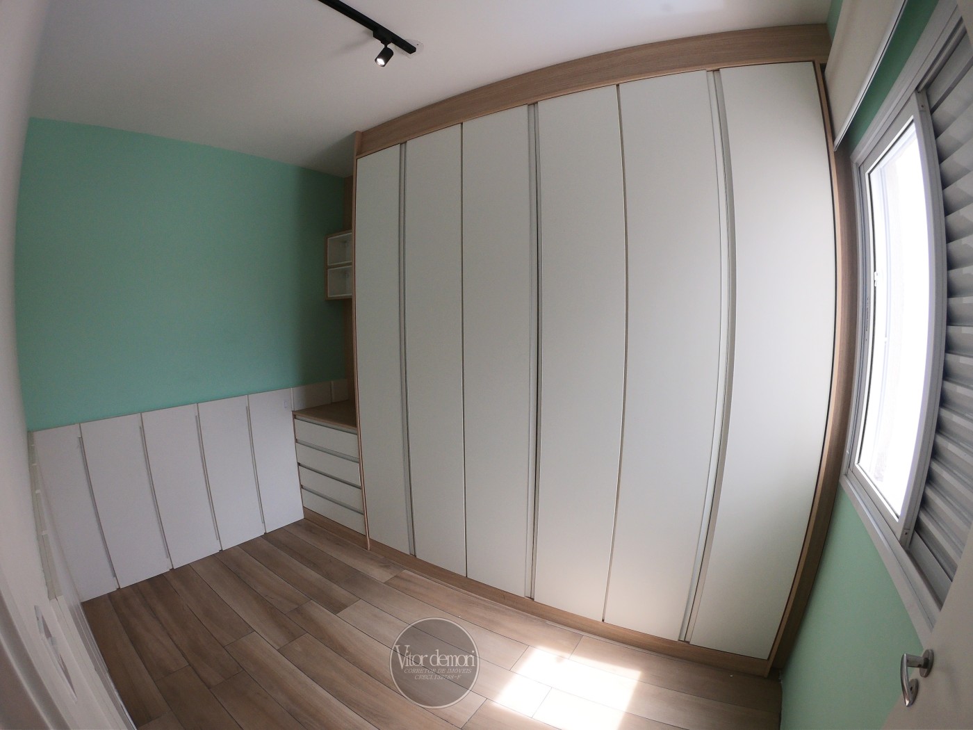 Apartamento, 3 quartos, 67 m² - Foto 18