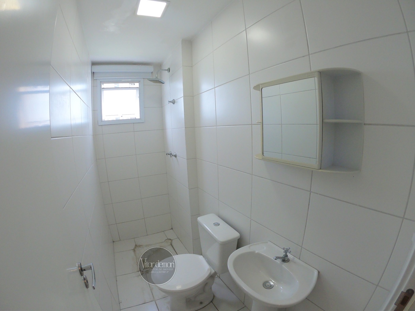 Apartamento, 3 quartos, 67 m² - Foto 17