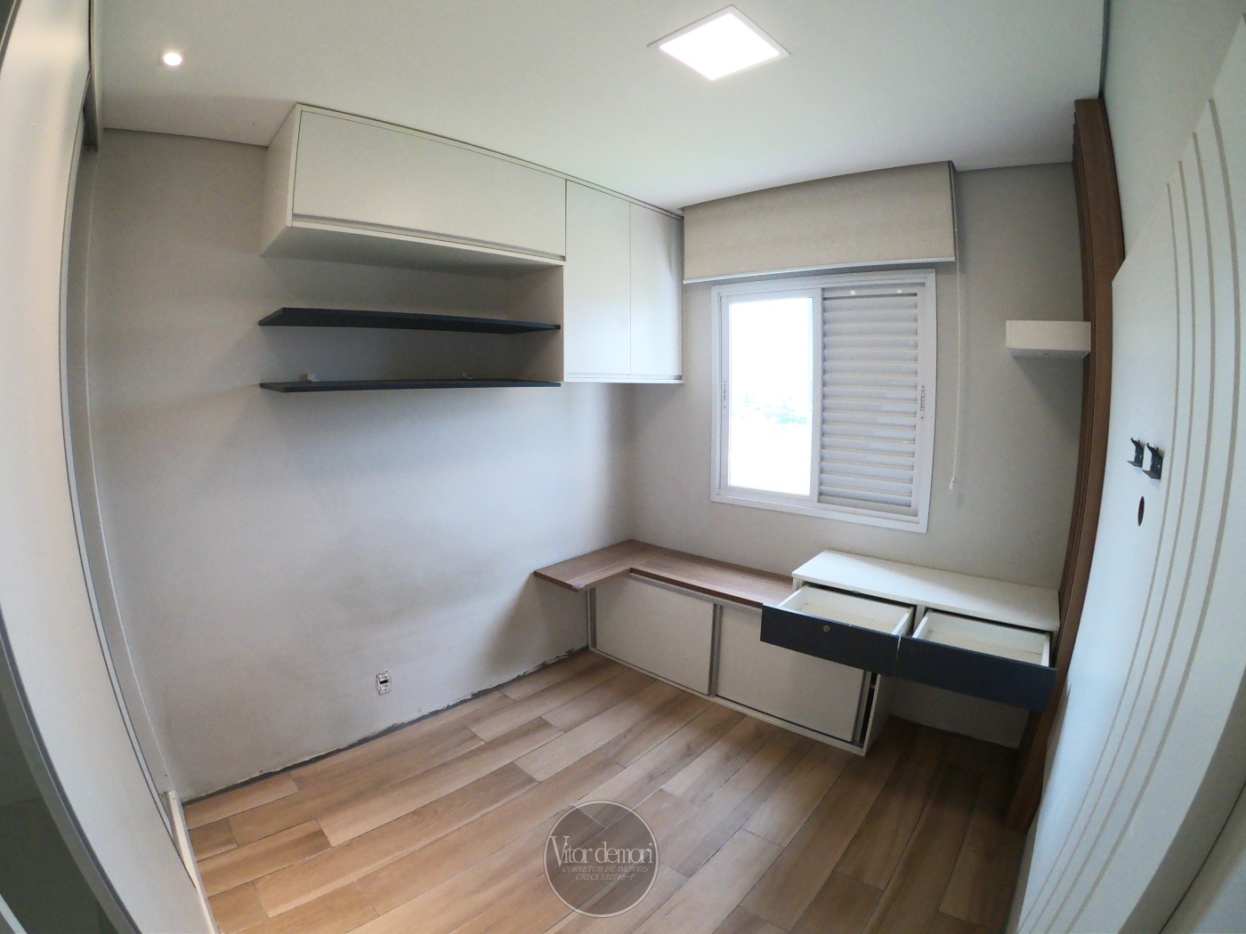 Apartamento, 3 quartos, 67 m² - Foto 14