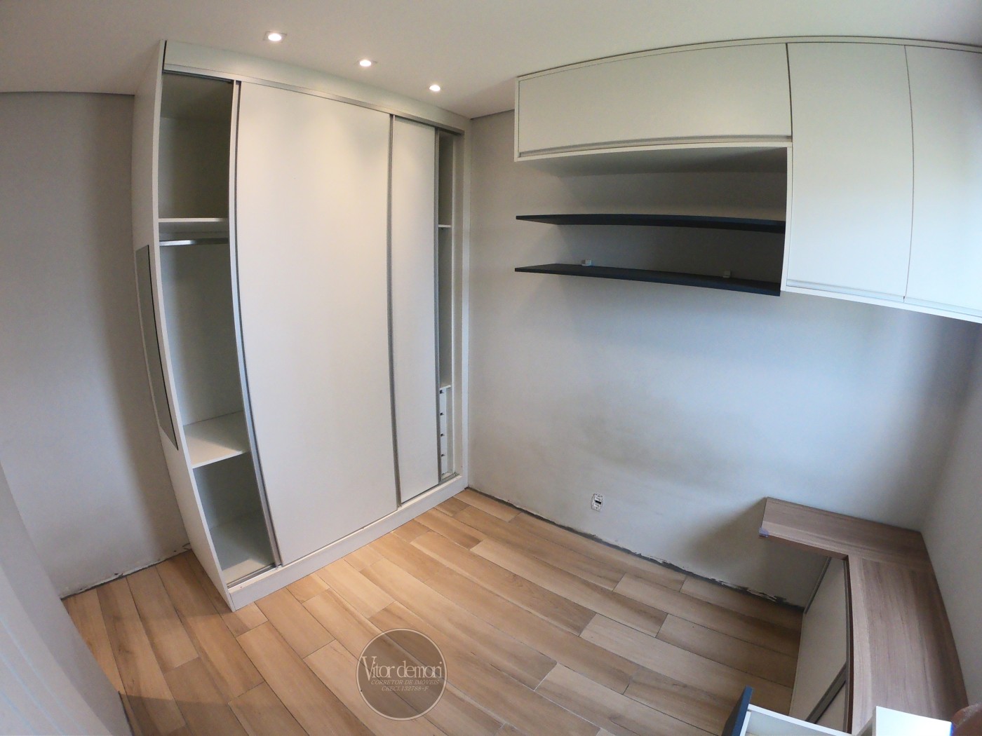 Apartamento, 3 quartos, 67 m² - Foto 15