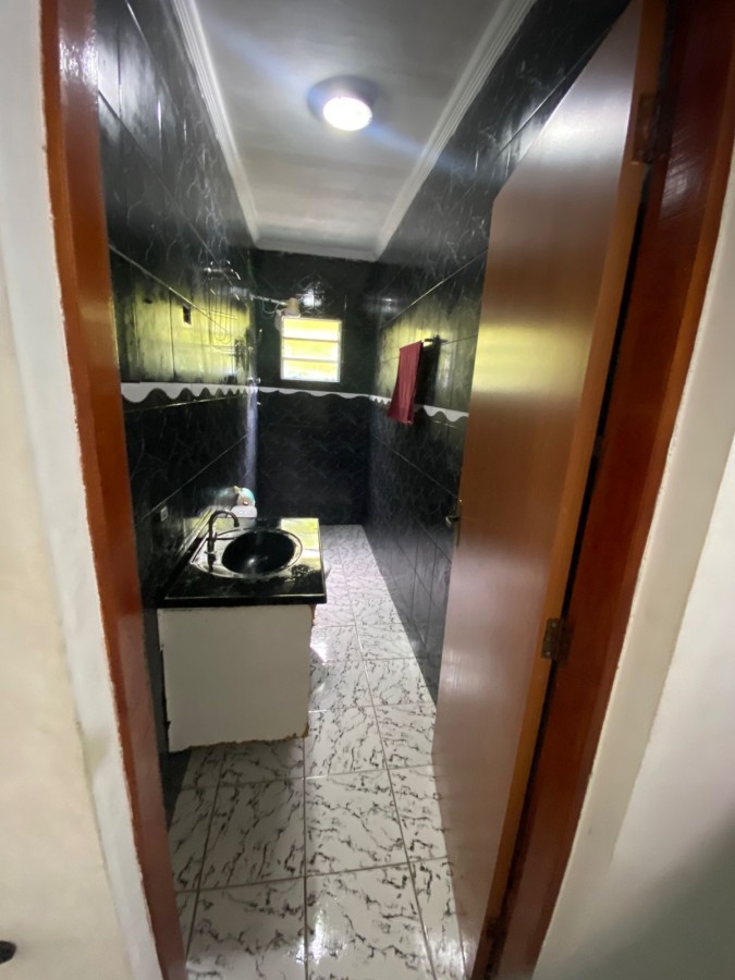 Casa, 3 quartos, 190 m² - Foto 12