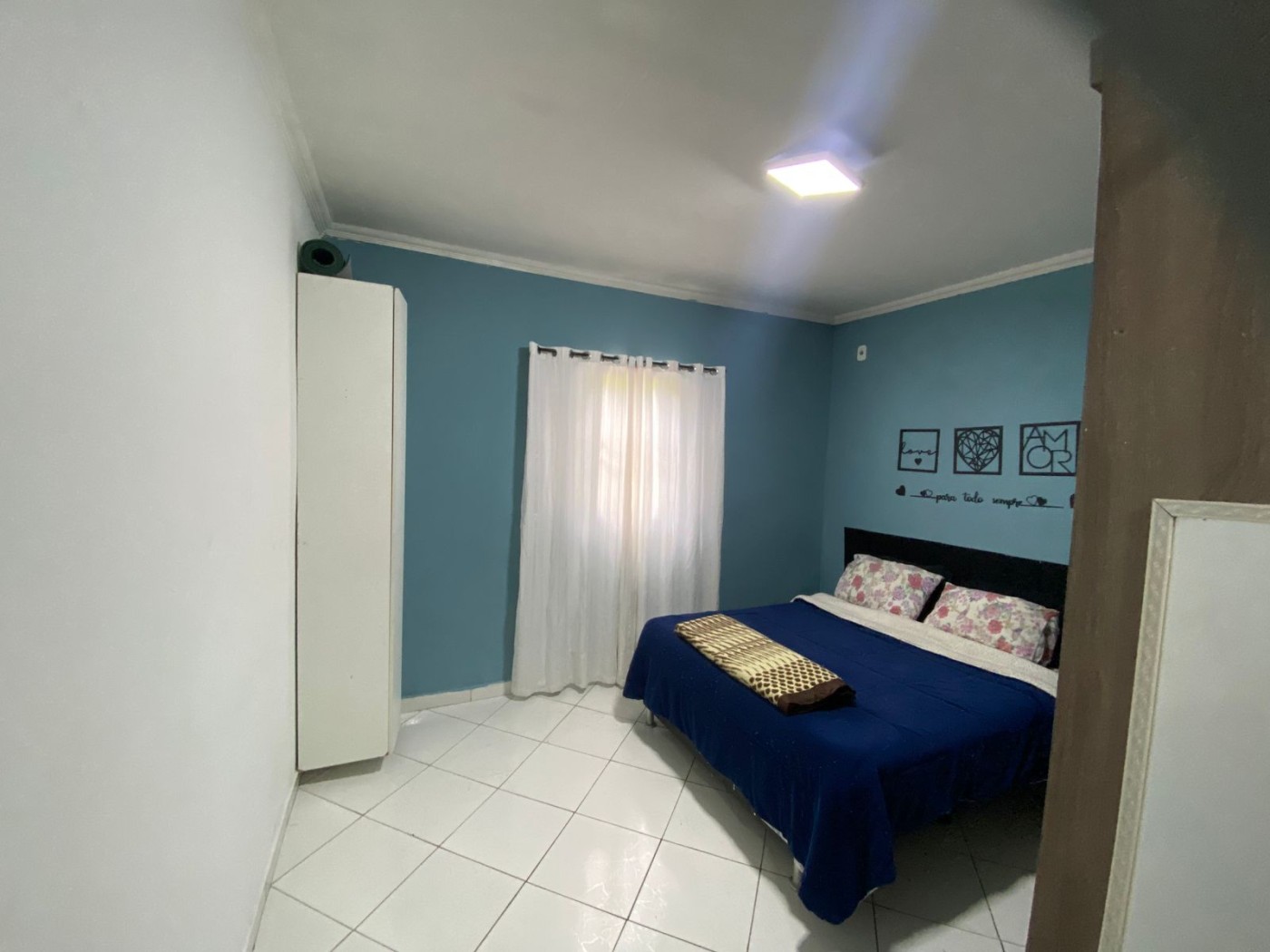 Casa, 3 quartos, 190 m² - Foto 9