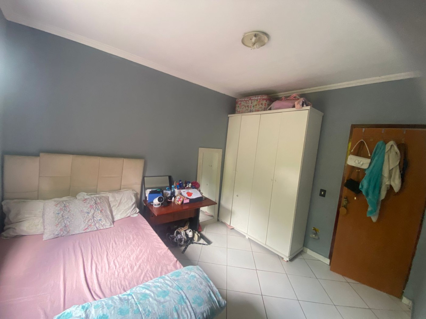 Casa, 3 quartos, 190 m² - Foto 13