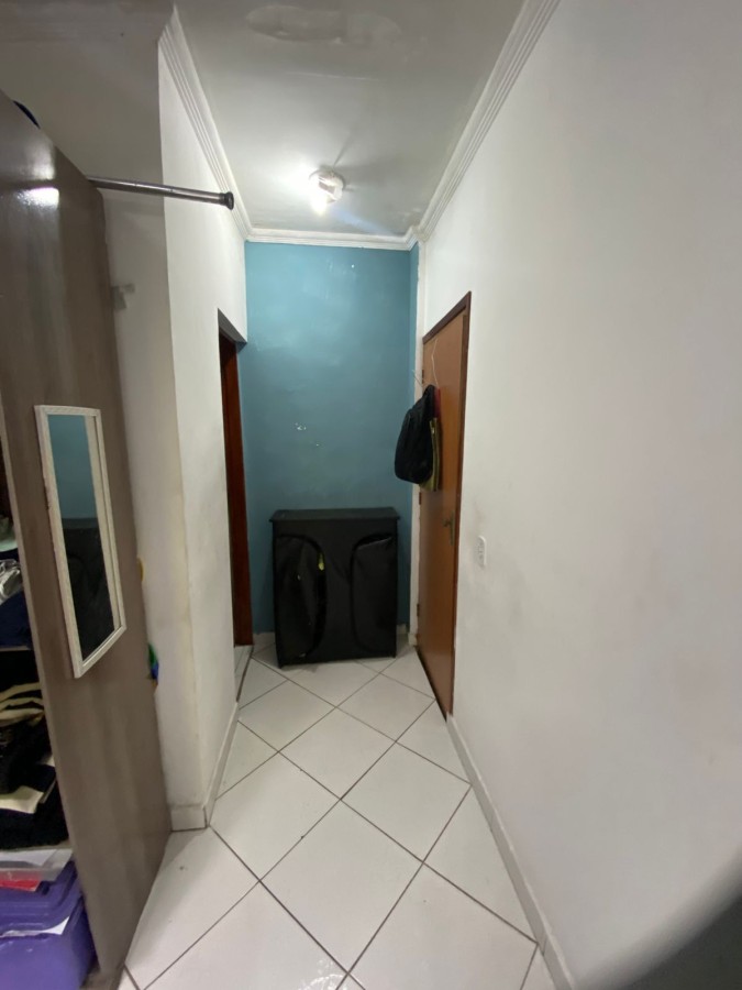 Casa, 3 quartos, 190 m² - Foto 10