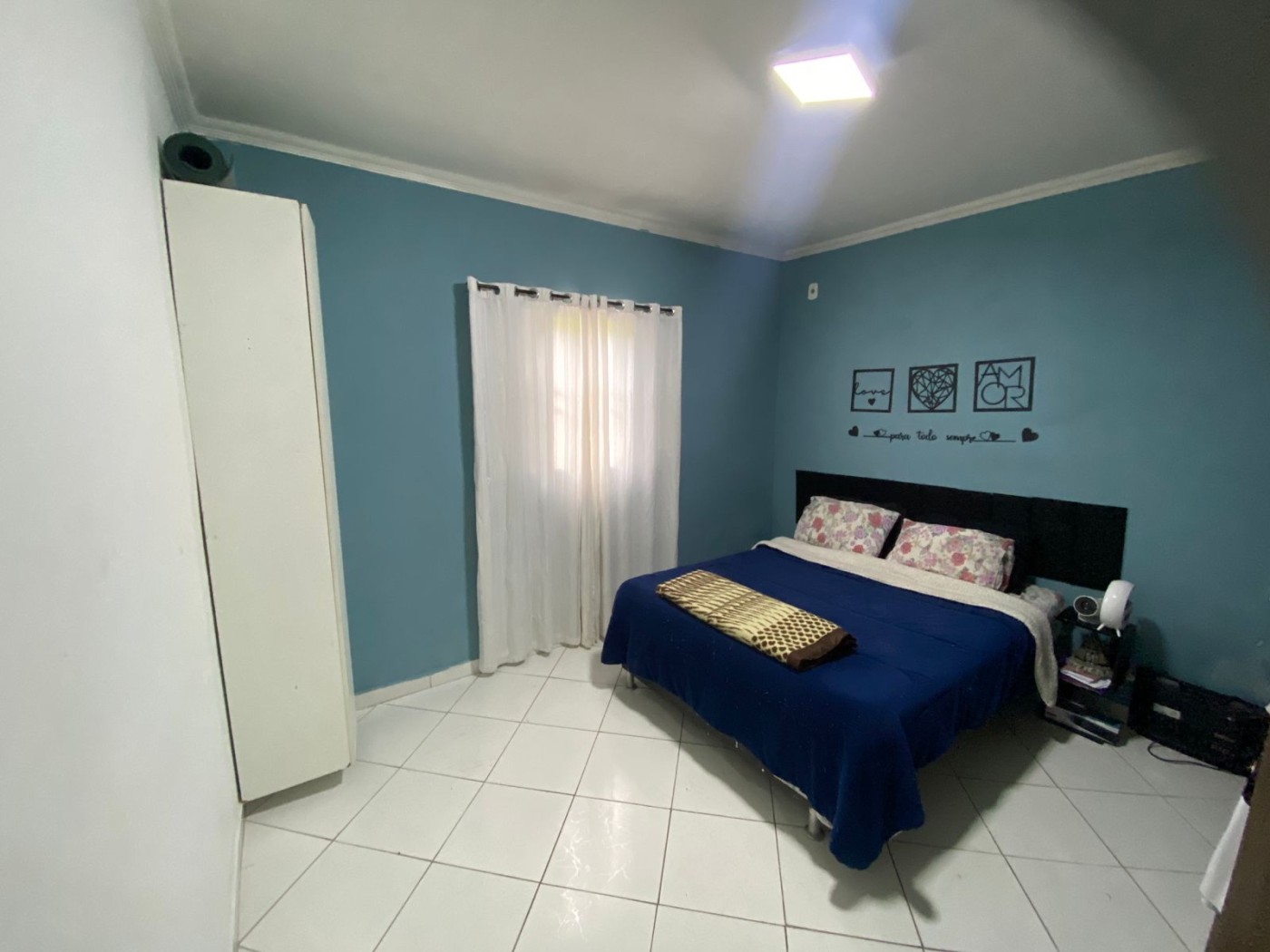 Casa, 3 quartos, 190 m² - Foto 14