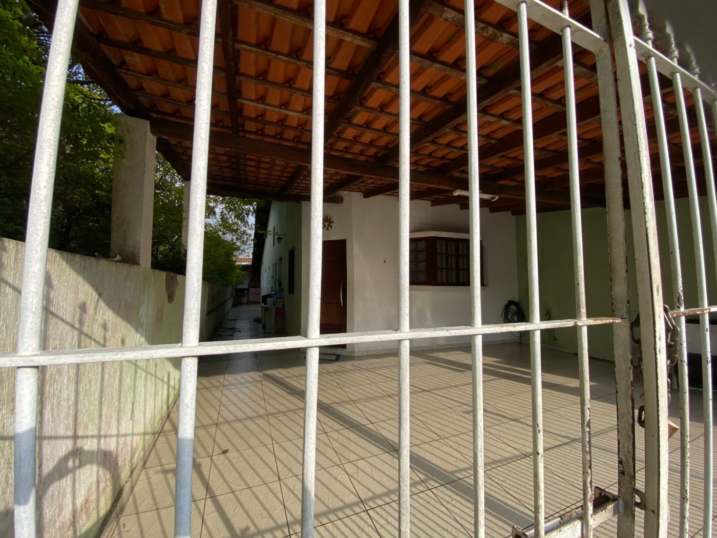Casa, 3 quartos, 190 m² - Foto 8