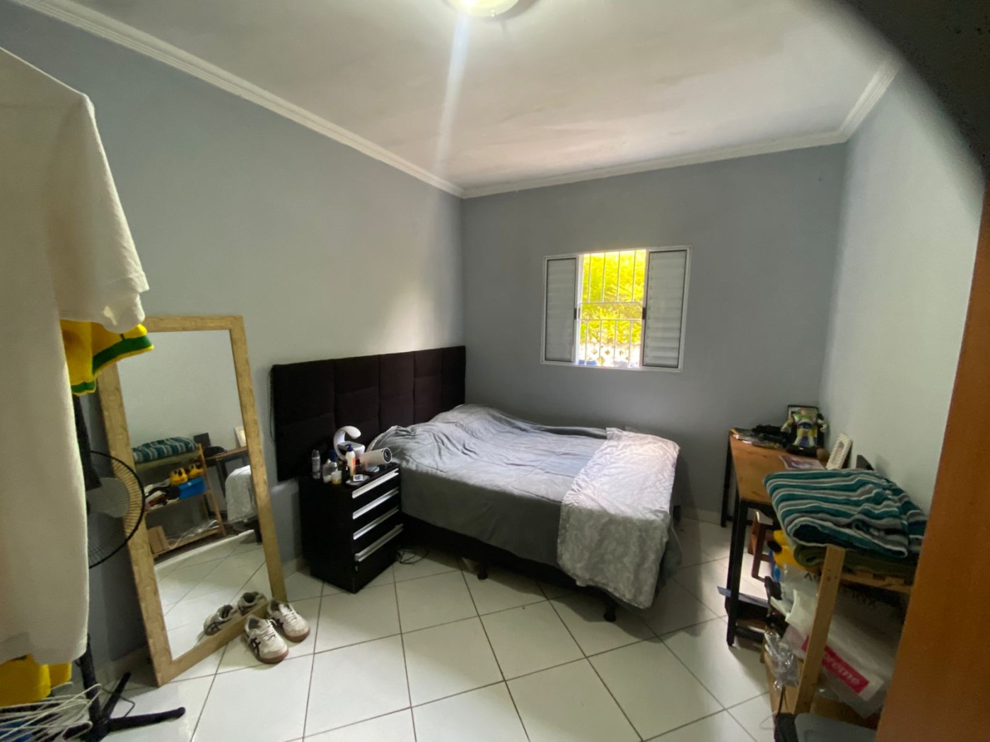 Casa, 3 quartos, 190 m² - Foto 17