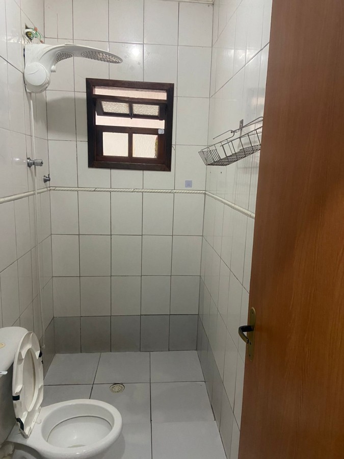Casa, 3 quartos, 190 m² - Foto 16