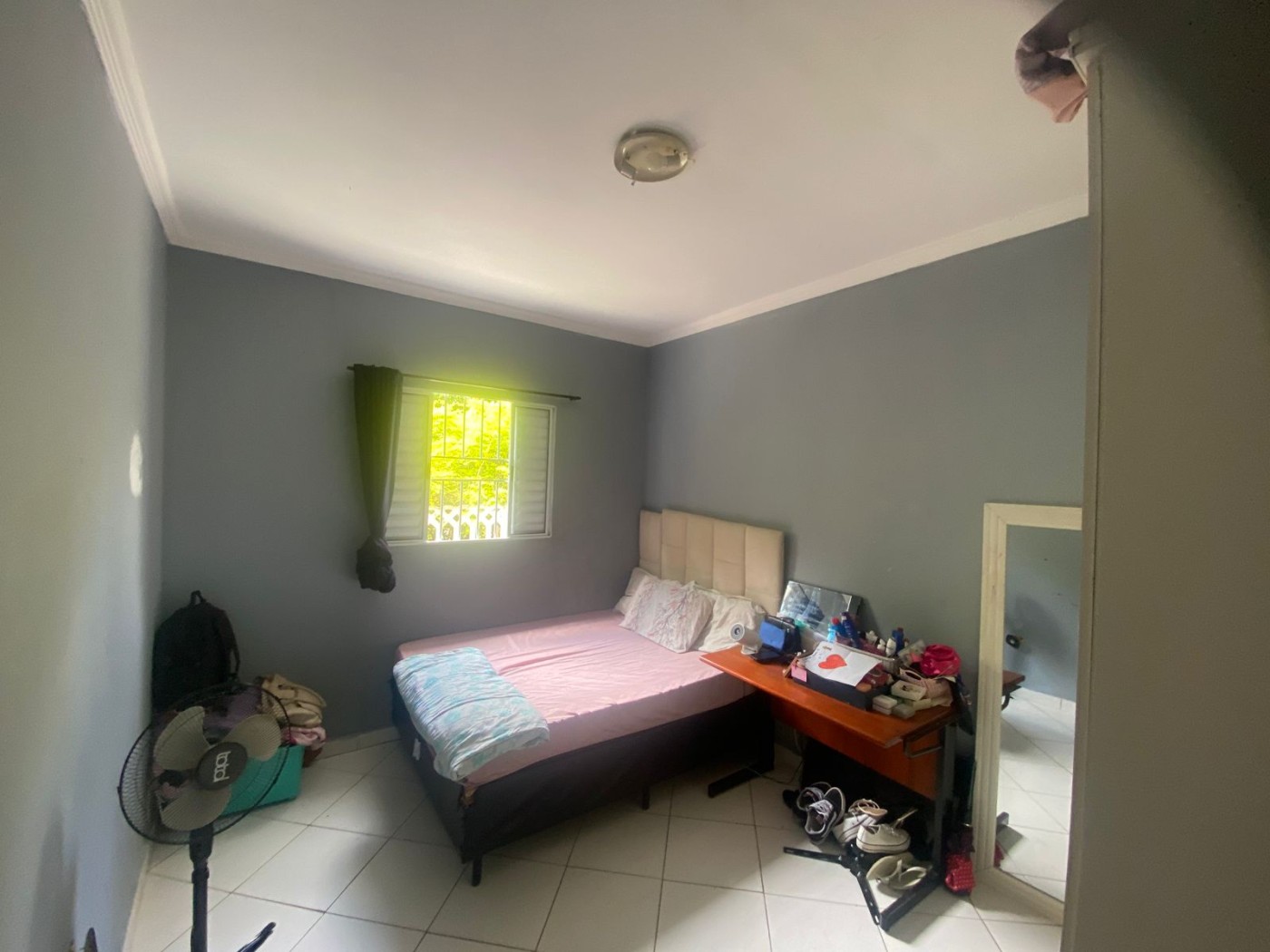 Casa, 3 quartos, 190 m² - Foto 15