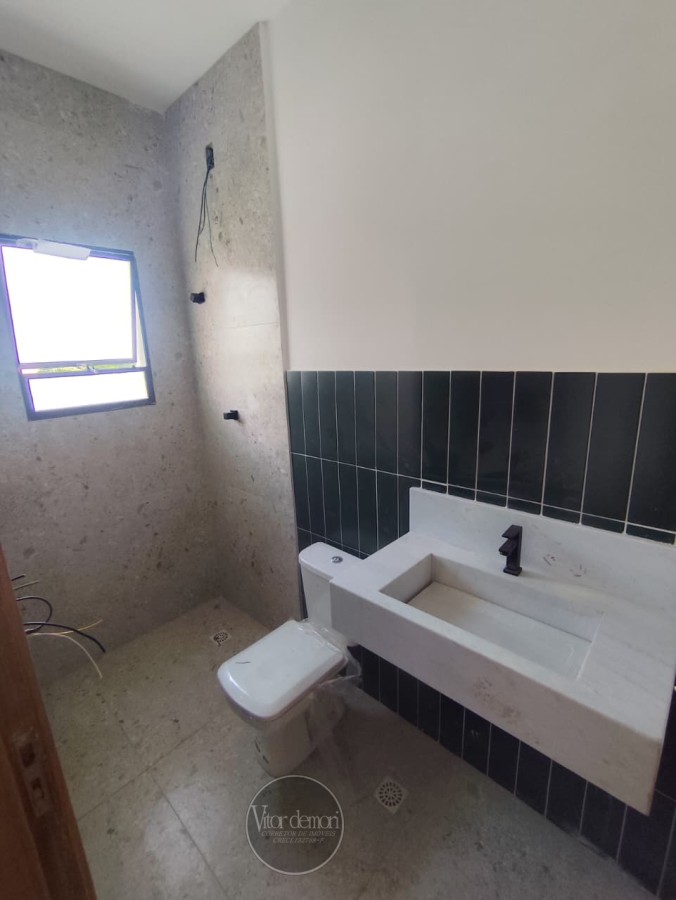 Casa de Condomínio, 3 quartos - Foto 16