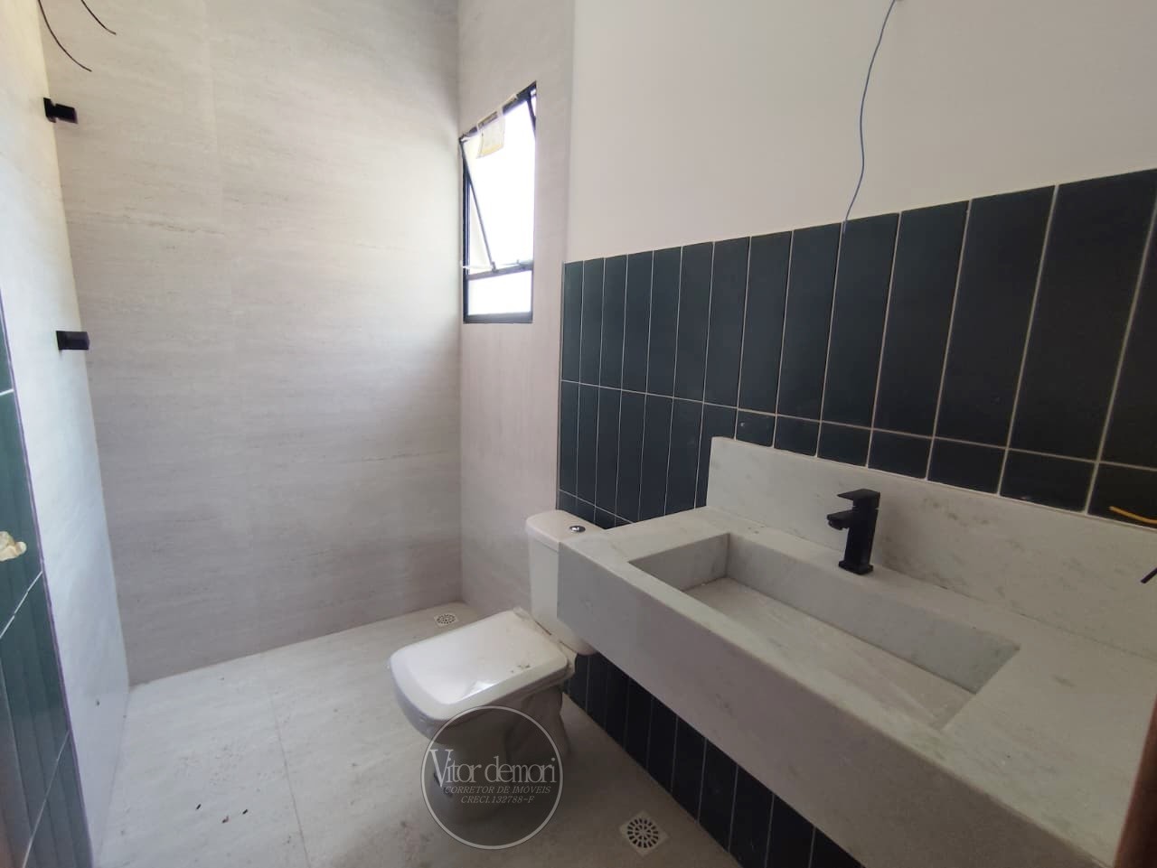 Casa de Condomínio, 3 quartos - Foto 15