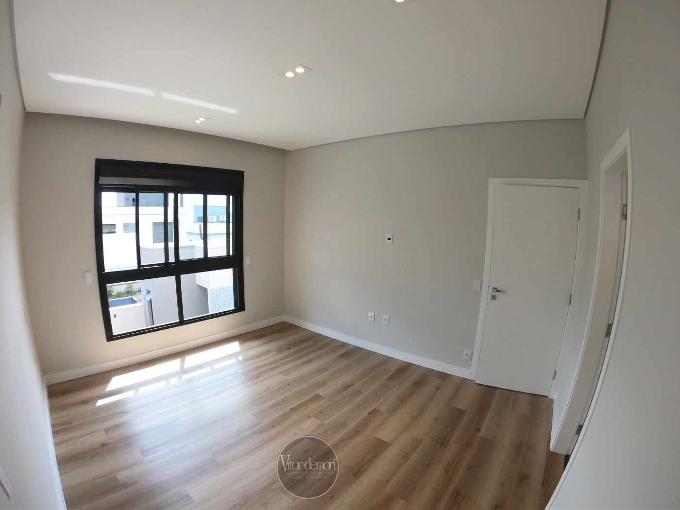 Casa de Condomínio, 3 quartos - Foto 40