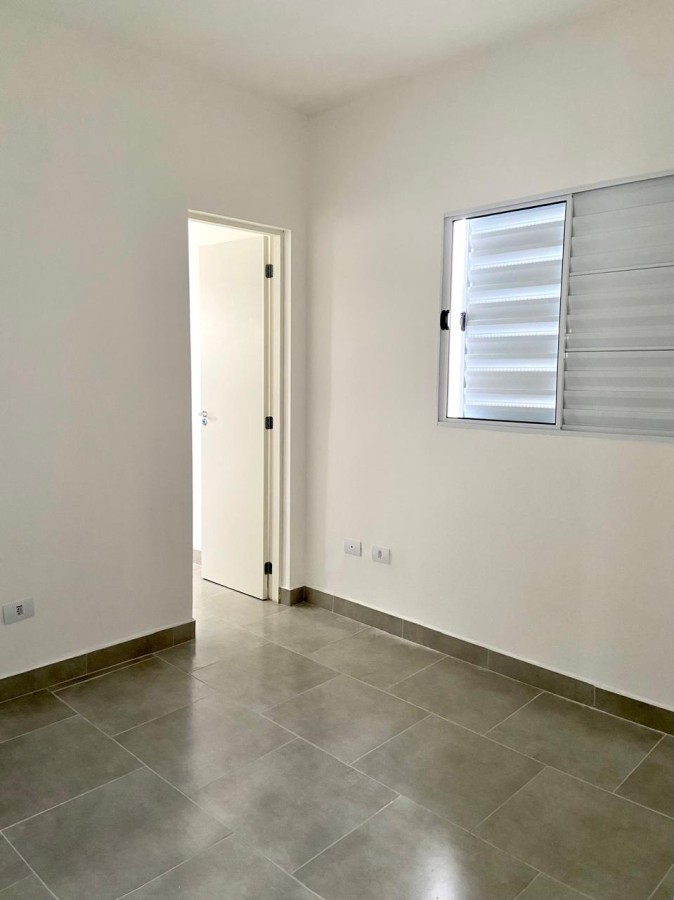 Casa de Condomínio, 2 quartos - Foto 10