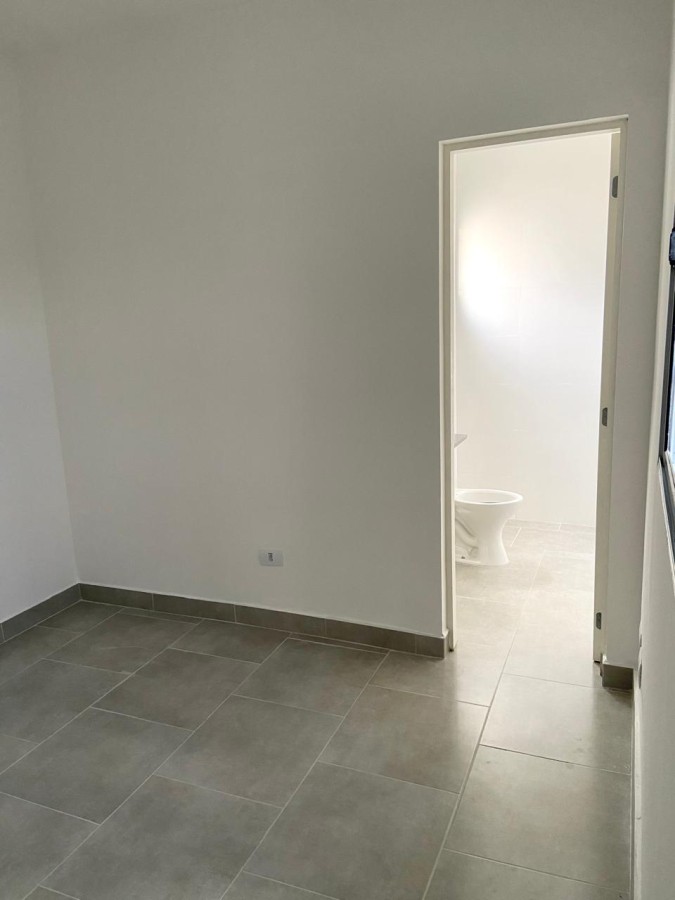 Casa de Condomínio, 2 quartos - Foto 11
