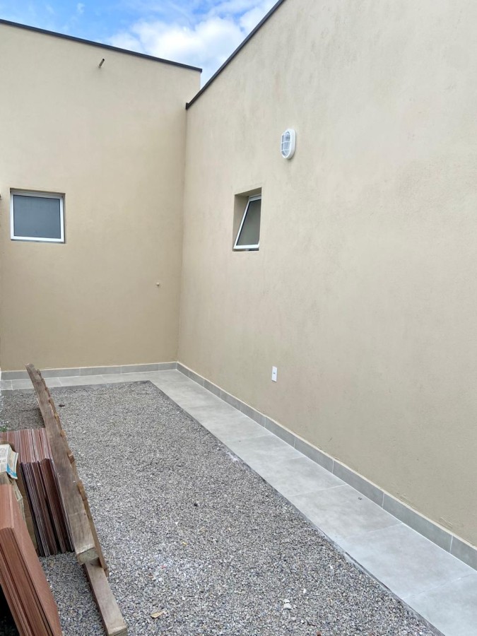 Casa de Condomínio, 2 quartos - Foto 19