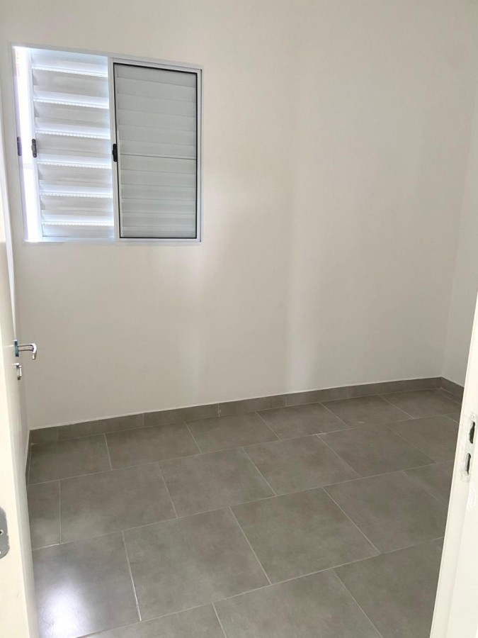 Casa de Condomínio, 2 quartos - Foto 18