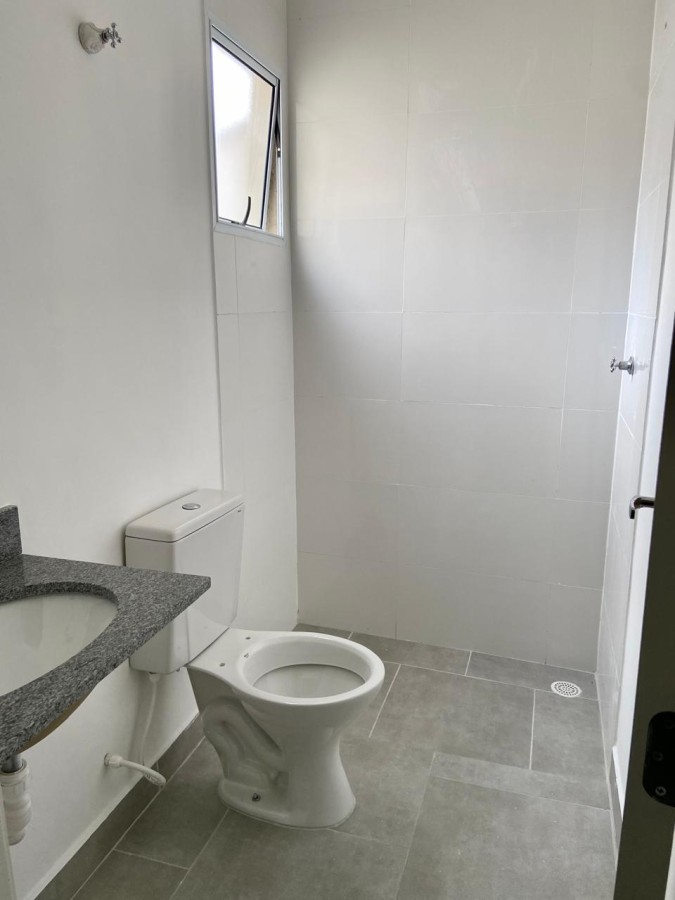 Casa de Condomínio, 2 quartos - Foto 20