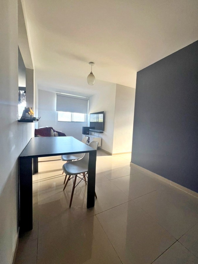 Apartamento, 2 quartos, 65 m² - Foto 3