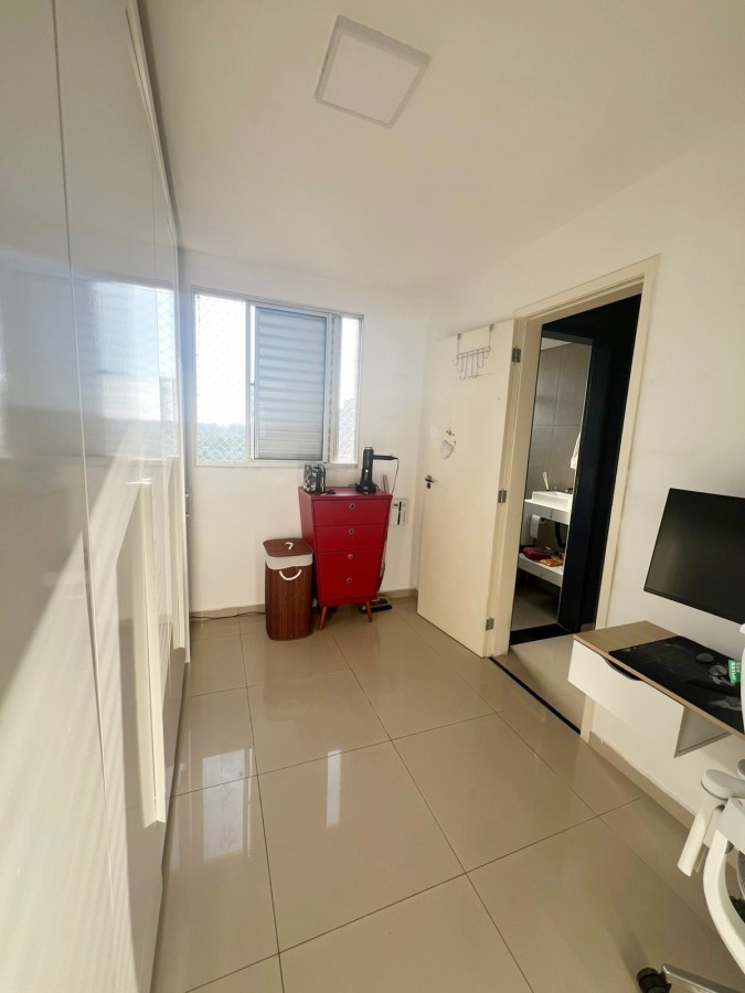 Apartamento, 2 quartos, 65 m² - Foto 8