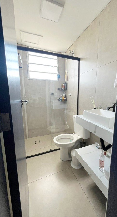 Apartamento, 2 quartos, 65 m² - Foto 9