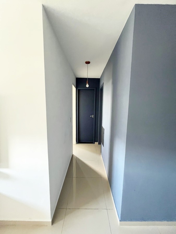 Apartamento, 2 quartos, 65 m² - Foto 11