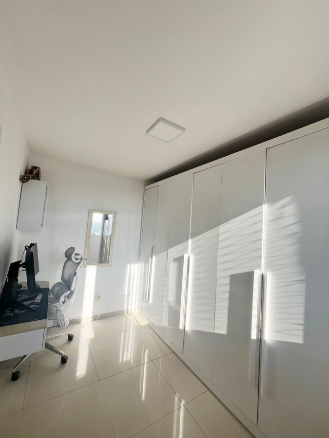 Apartamento, 2 quartos, 65 m² - Foto 14